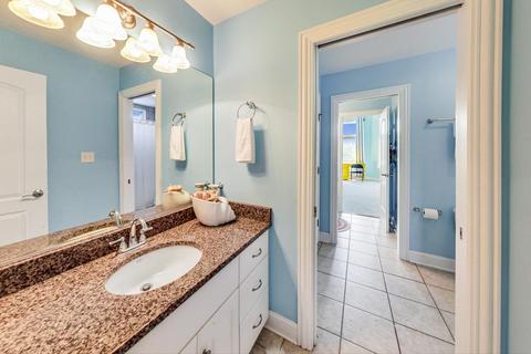 16114 Gamay Dr, Plainfield, IL 60586 photo 51