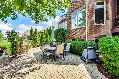 16114 Gamay Dr, Plainfield, IL 60586 photo 60
