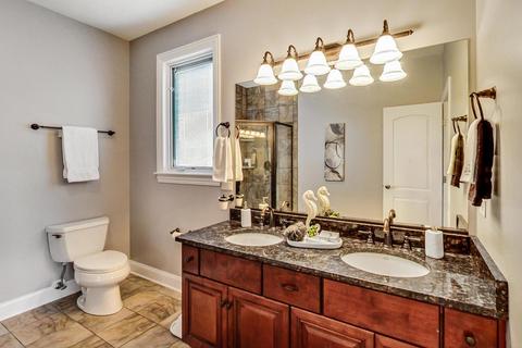 16114 Gamay Dr, Plainfield, IL 60586 photo 28