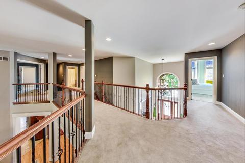 16114 Gamay Dr, Plainfield, IL 60586 photo 34