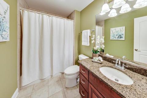 16114 Gamay Dr, Plainfield, IL 60586 photo 35