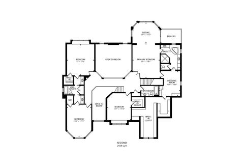 16114 Gamay Dr, Plainfield, IL 60586 photo 67