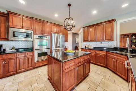 16114 Gamay Dr, Plainfield, IL 60586 photo 15