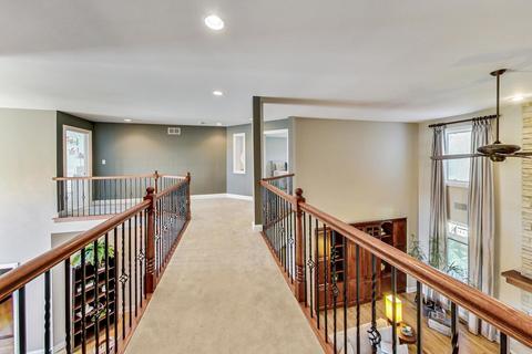 16114 Gamay Dr, Plainfield, IL 60586 photo 33