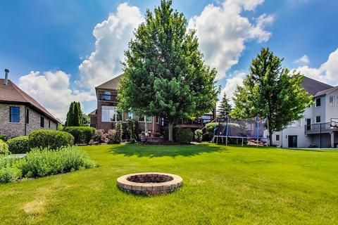16114 Gamay Dr, Plainfield, IL 60586 photo 63
