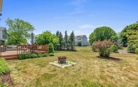 4151 Bunker Hill Dr, Algonquin, IL 60102 photo 11