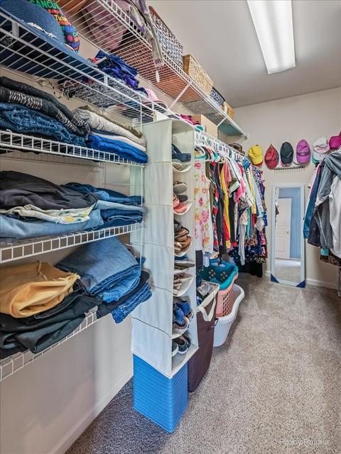 4151 Bunker Hill Dr, Algonquin, IL 60102 photo 40