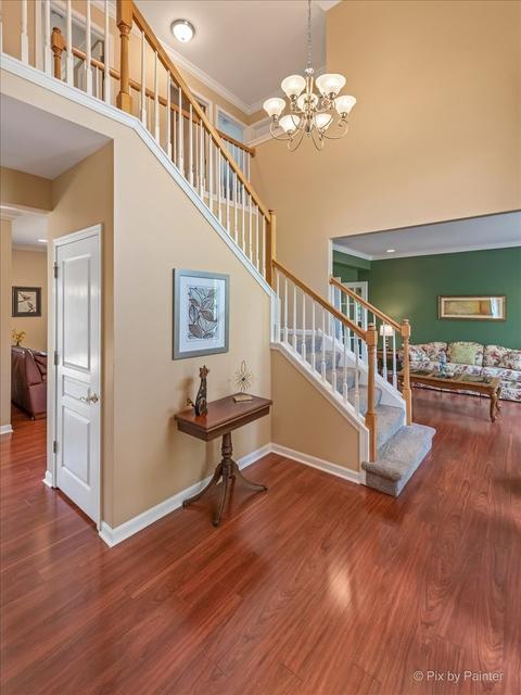 4151 Bunker Hill Dr, Algonquin, IL 60102 photo 18