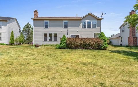 4151 Bunker Hill Dr, Algonquin, IL 60102 photo 64
