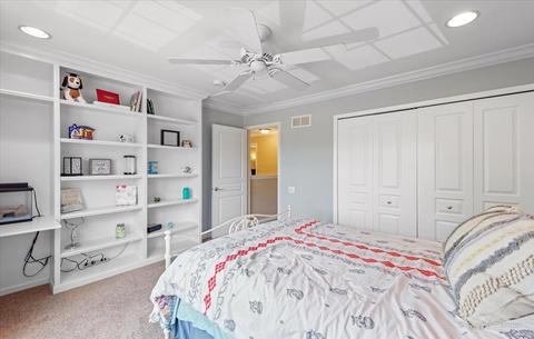 4151 Bunker Hill Dr, Algonquin, IL 60102 photo 45