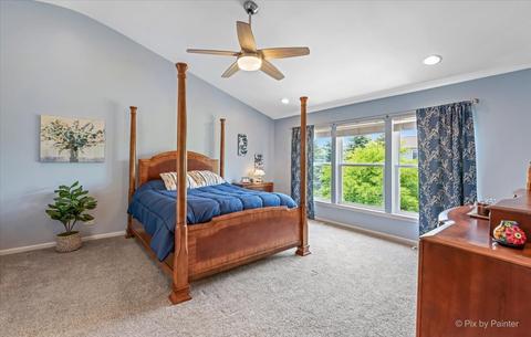 4151 Bunker Hill Dr, Algonquin, IL 60102 photo 36