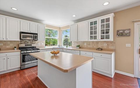 4151 Bunker Hill Dr, Algonquin, IL 60102 photo 24