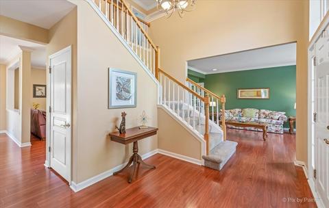 4151 Bunker Hill Dr, Algonquin, IL 60102 photo 17