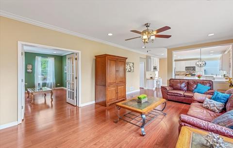 4151 Bunker Hill Dr, Algonquin, IL 60102 photo 31