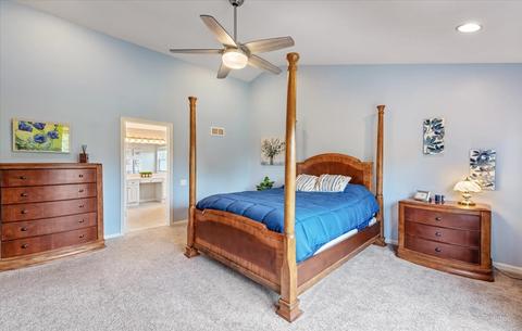 4151 Bunker Hill Dr, Algonquin, IL 60102 photo 39
