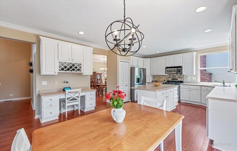 4151 Bunker Hill Dr, Algonquin, IL 60102 photo 28