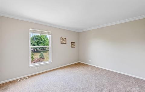 4151 Bunker Hill Dr, Algonquin, IL 60102 photo 48