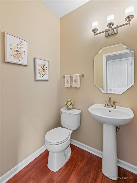 4151 Bunker Hill Dr, Algonquin, IL 60102 photo 32