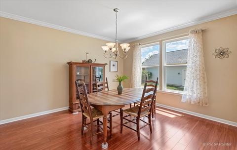 4151 Bunker Hill Dr, Algonquin, IL 60102 photo 21