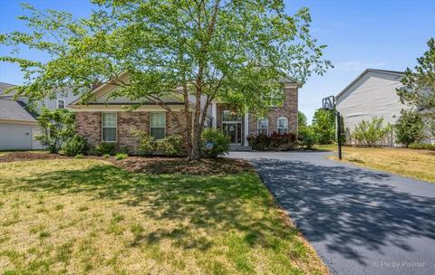 4151 Bunker Hill Dr, Algonquin, IL 60102 photo 63