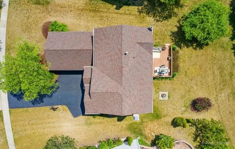 4151 Bunker Hill Dr, Algonquin, IL 60102 photo 5
