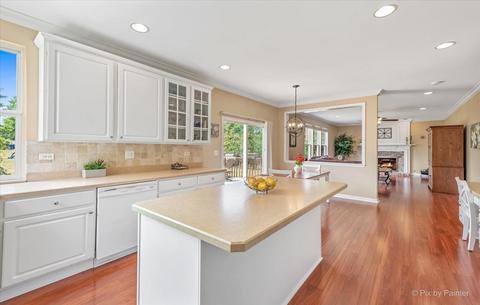 4151 Bunker Hill Dr, Algonquin, IL 60102 photo 26