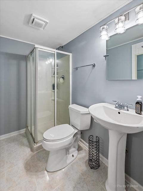 4151 Bunker Hill Dr, Algonquin, IL 60102 photo 56