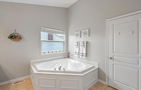 4151 Bunker Hill Dr, Algonquin, IL 60102 photo 43