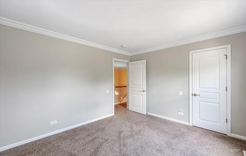 4151 Bunker Hill Dr, Algonquin, IL 60102 photo 49