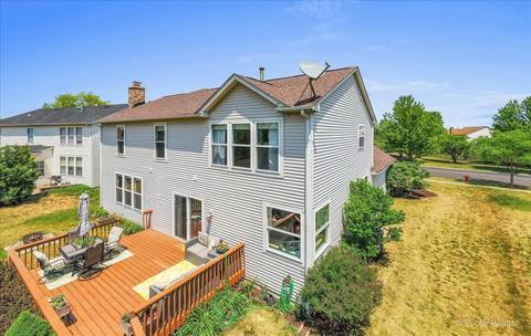 4151 Bunker Hill Dr, Algonquin, IL 60102 photo 8