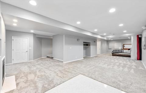 4151 Bunker Hill Dr, Algonquin, IL 60102 photo 54