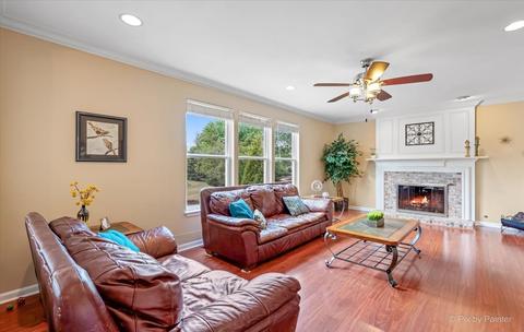 4151 Bunker Hill Dr, Algonquin, IL 60102 photo 29
