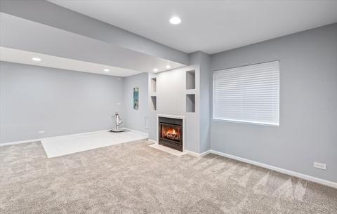 4151 Bunker Hill Dr, Algonquin, IL 60102 photo 52