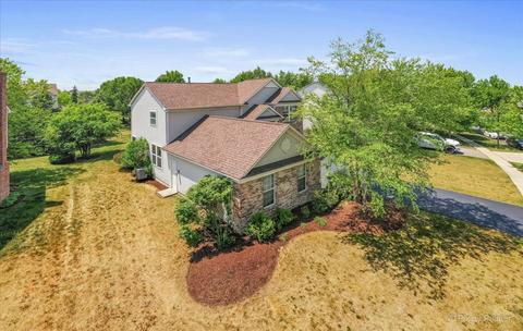 4151 Bunker Hill Dr, Algonquin, IL 60102 photo 67