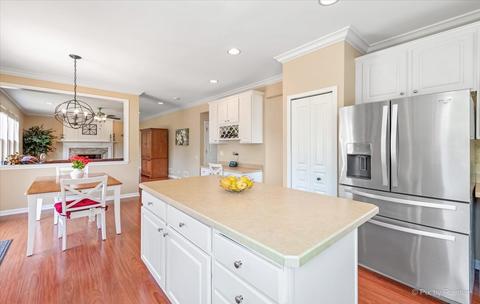 4151 Bunker Hill Dr, Algonquin, IL 60102 photo 27