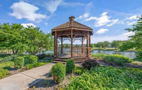 4151 Bunker Hill Dr, Algonquin, IL 60102 photo 14