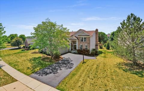 4151 Bunker Hill Dr, Algonquin, IL 60102 photo 68