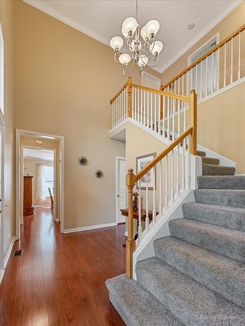 4151 Bunker Hill Dr, Algonquin, IL 60102 photo 33