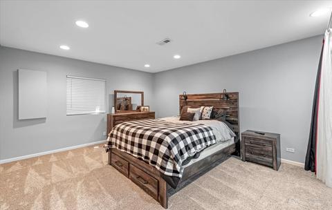 4151 Bunker Hill Dr, Algonquin, IL 60102 photo 55