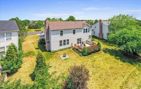 4151 Bunker Hill Dr, Algonquin, IL 60102 photo 7
