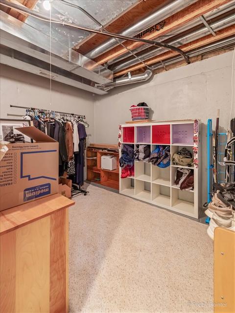 4151 Bunker Hill Dr, Algonquin, IL 60102 photo 57