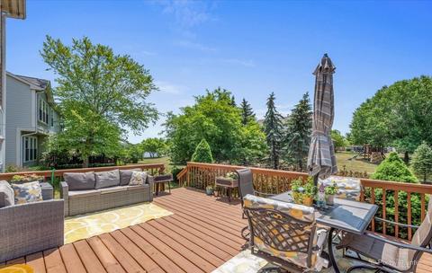 4151 Bunker Hill Dr, Algonquin, IL 60102 photo 10