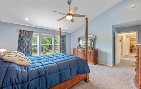 4151 Bunker Hill Dr, Algonquin, IL 60102 photo 37
