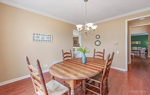 4151 Bunker Hill Dr, Algonquin, IL 60102 photo 22