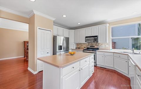 4151 Bunker Hill Dr, Algonquin, IL 60102 photo 25