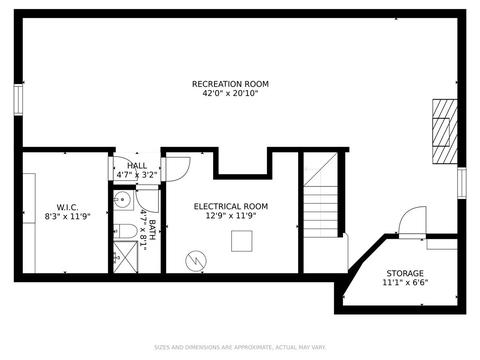 4151 Bunker Hill Dr, Algonquin, IL 60102 photo 61