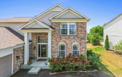 4151 Bunker Hill Dr, Algonquin, IL 60102 photo 3