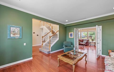 4151 Bunker Hill Dr, Algonquin, IL 60102 photo 20