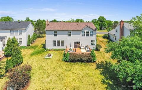 4151 Bunker Hill Dr, Algonquin, IL 60102 photo 6