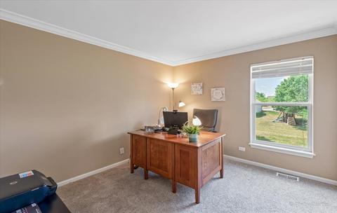 4151 Bunker Hill Dr, Algonquin, IL 60102 photo 50